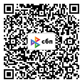 QR